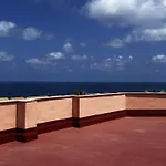 Leandros Seaside Торевьиа